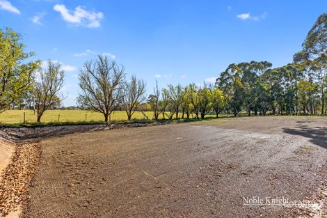 164 Burns Rd, Glenburn, VIC 3717