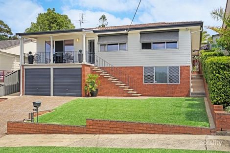 10 Werona St, North Lambton, NSW 2299