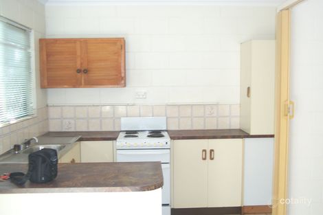 Property photo of 5/7 Rigg Street Woree QLD 4868