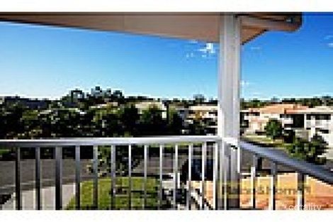 Property photo of 31/18 Ackama Street Algester QLD 4115