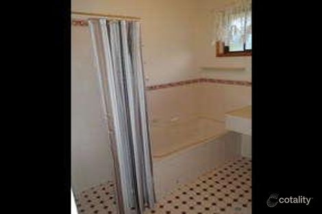 Property photo of 5 Hilditch Drive Green Fields SA 5107