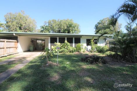 2/31 Bouganvillea St, Holloways Beach, QLD 4878