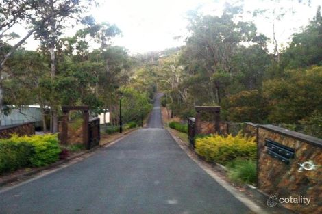 11/572-574 Worongary Rd, Worongary, QLD 4213