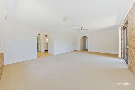 Property photo of 5 Albicore Drive Thornlands QLD 4164