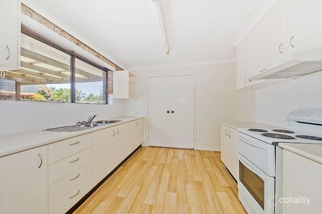 Property photo of 5 Albicore Drive Thornlands QLD 4164