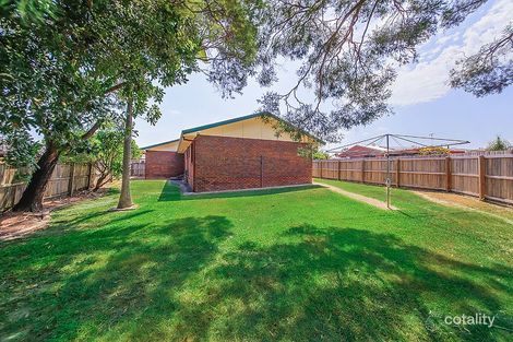 Property photo of 5 Albicore Drive Thornlands QLD 4164