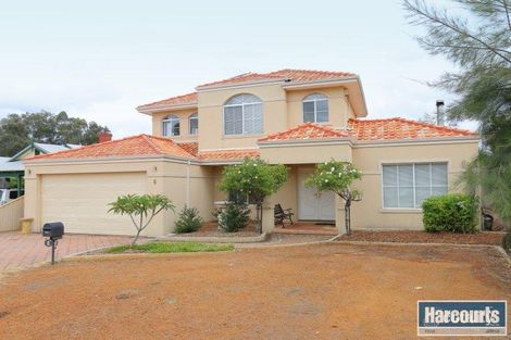 6 Irian Gr, Riverton, WA 6148