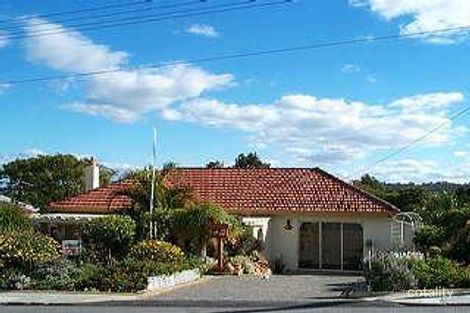 97 Grovedale Rd, Floreat, WA 6014