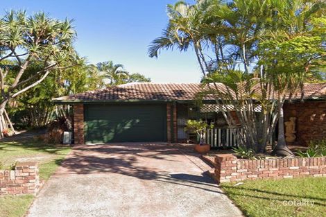 Property photo of 22 Tripcony Street Bellara QLD 4507