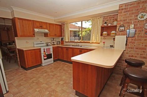 Property photo of 24 St Albans Way West Haven NSW 2443