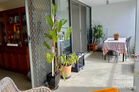 Property photo of 236/8 Musgrave Street West End QLD 4101