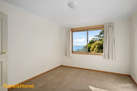 Property photo of 33 Sandra Drive Blackmans Bay TAS 7052