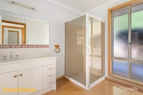 Property photo of 33 Sandra Drive Blackmans Bay TAS 7052