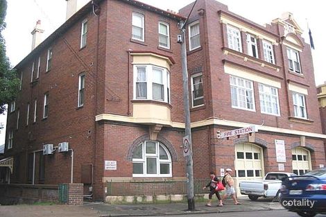 309 Marrickville Rd, Marrickville, NSW 2204