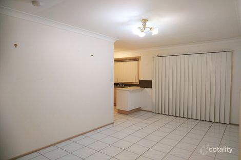 Property photo of 51 Rosenthal Street Doonside NSW 2767
