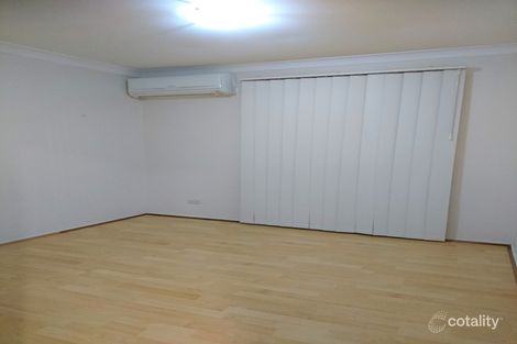 Property photo of 51 Rosenthal Street Doonside NSW 2767