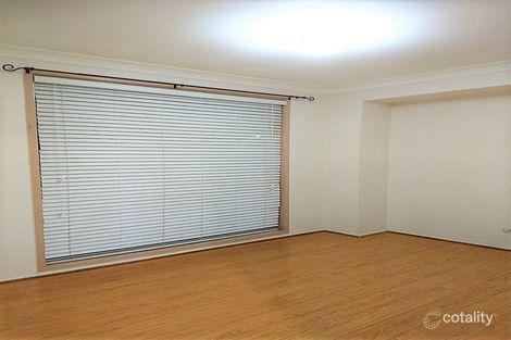 Property photo of 51 Rosenthal Street Doonside NSW 2767
