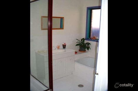 Property photo of 50 Forster Street Bungendore NSW 2621