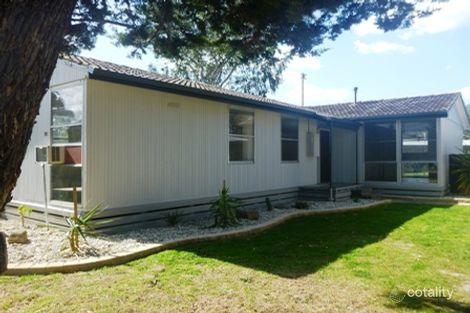 70 Martindale Cres, Seymour, VIC 3660