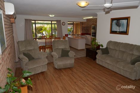 Property photo of 9 Brigadoon Close Halls Head WA 6210