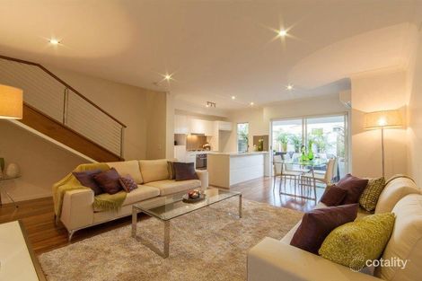 Property photo of 6/12 Fraser Street Morningside QLD 4170