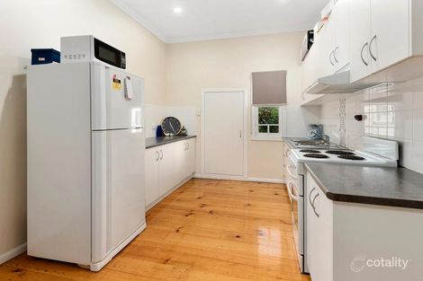 Property photo of 160 Long Street South Toowoomba QLD 4350