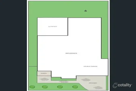Property photo of 44 Firecrest Road Manor Lakes VIC 3024