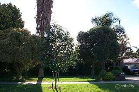 Property photo of 182A Hamilton Street Queens Park WA 6107