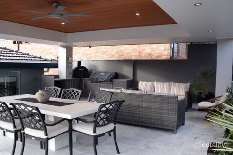 Property photo of 43 Rembrandt Drive Merewether Heights NSW 2291