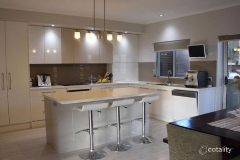 Property photo of 43 Rembrandt Drive Merewether Heights NSW 2291
