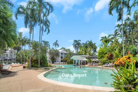 Property photo of 1101/87-109 Port Douglas Road Port Douglas QLD 4877