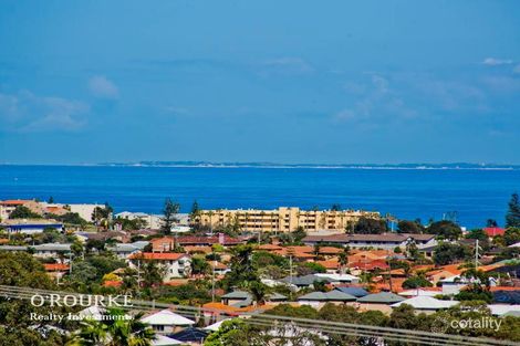 72 Westview St, Scarborough, WA 6019