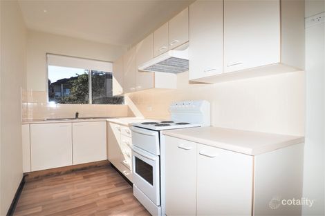 Property photo of 8/22 Hazelbank Road Wollstonecraft NSW 2065