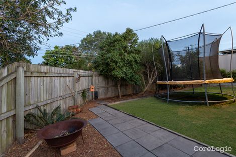 Property photo of 44 Aralia Street Ferny Hills QLD 4055