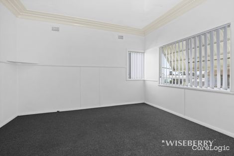 Property photo of 25 Victoria Avenue Toukley NSW 2263