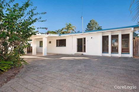 Property photo of 19 Derby Street Yorkeys Knob QLD 4878