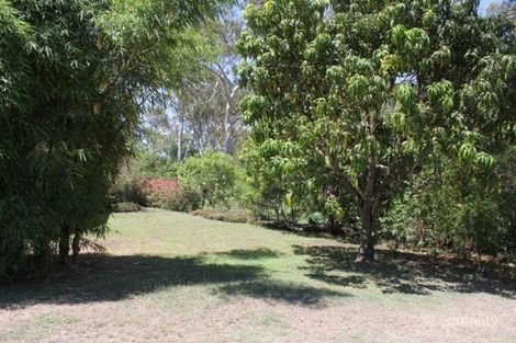 Property photo of 40 Wigginton Street Frenchville QLD 4701