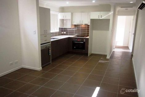 2/71 Braxlaw Cres, Dakabin, QLD 4503