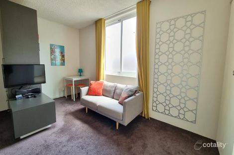 1/30-32 Hall St, Bondi Beach, NSW 2026