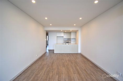 406/1 Victa St, Campsie, NSW 2194