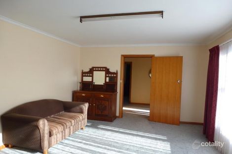 Property photo of 7 Erina Street Scottsdale TAS 7260