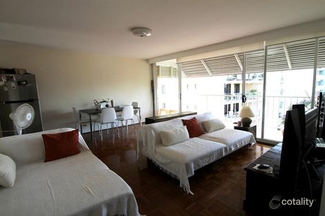 63/64 Thorn St, Kangaroo Point, QLD 4169