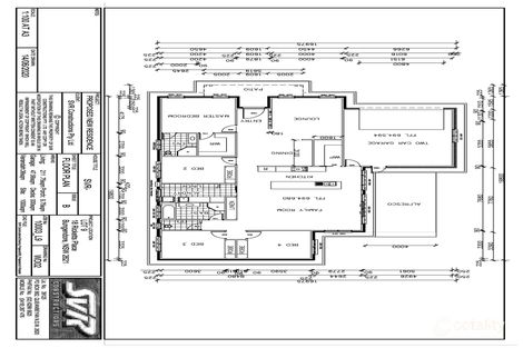 Property photo of 18 Ricketts Place Bungendore NSW 2621