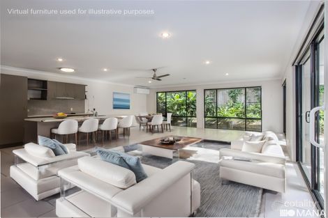 Property photo of 2/1 Durroon Court Ocean Shores NSW 2483