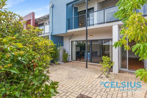 Property photo of 22 Kulbardi Loop Ascot WA 6104