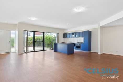 Property photo of 22 Kulbardi Loop Ascot WA 6104