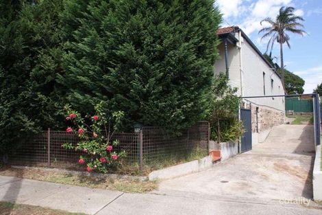 Property photo of 25 West Botany Street Arncliffe NSW 2205