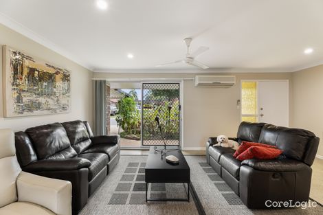 Property photo of 21 Cooyar Street Aspley QLD 4034
