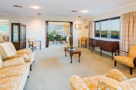Property photo of 3 Prenzler Street Upper Mount Gravatt QLD 4122