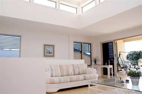 Property photo of 2/82 Wooli Street Yamba NSW 2464